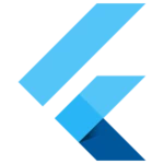 setwifi android application logo